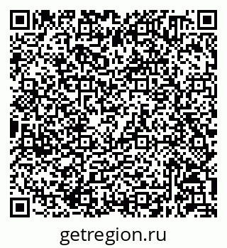 79632040610