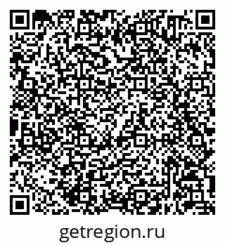 79632040611