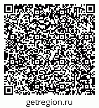 79632040612