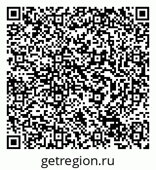 79632040613