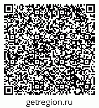 79632040614