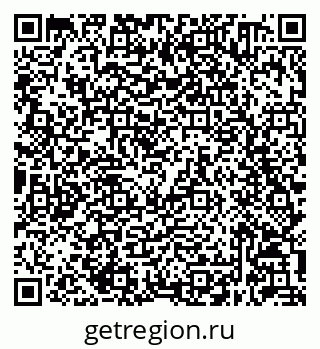 79632040616