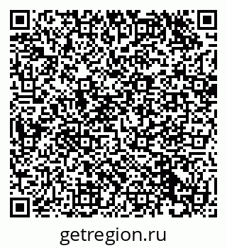 79632040618