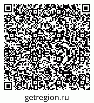 79632040619