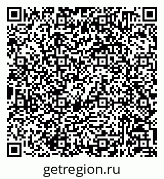79632040620