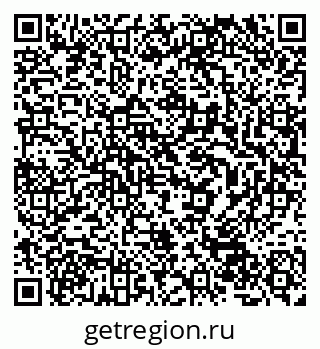 79632040621