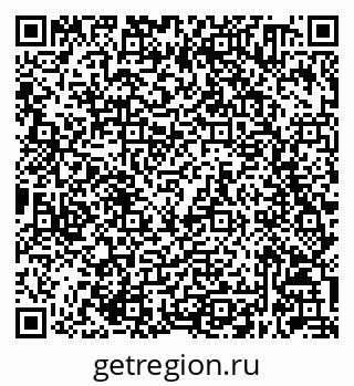 79632040622
