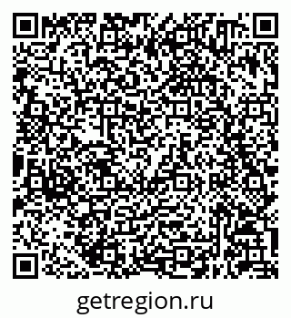 79632040623