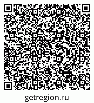 79632040624
