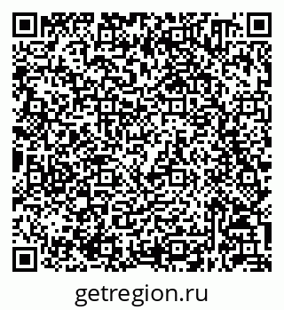 79632040627