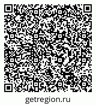 79632040629