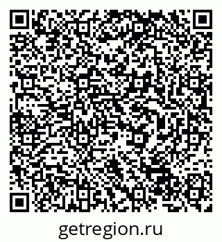 79632040632