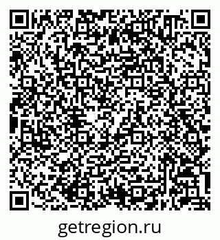 79632040634