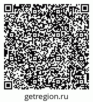 79632040636