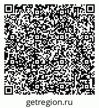 79632040637