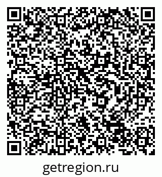 79632040638