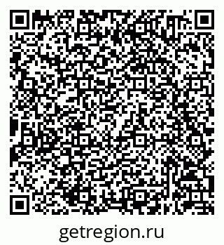 79632040640
