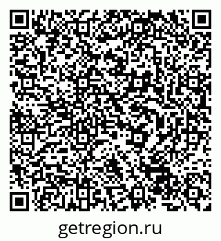 79632040641