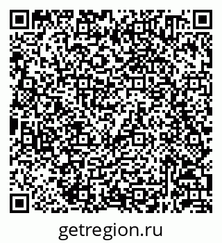 79632040642