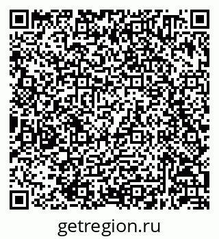 79632040643