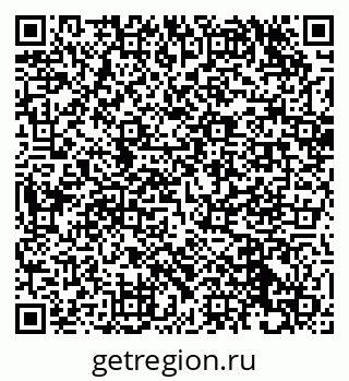79632040644