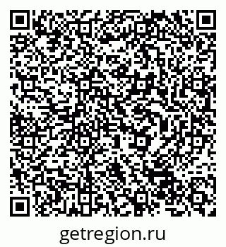 79632040645