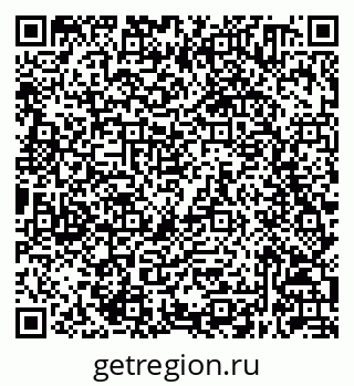 79632040646