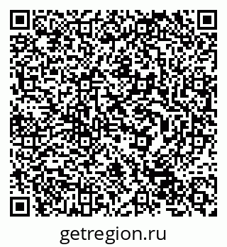 79632040648