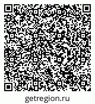 79632040653