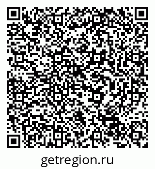 79632040654