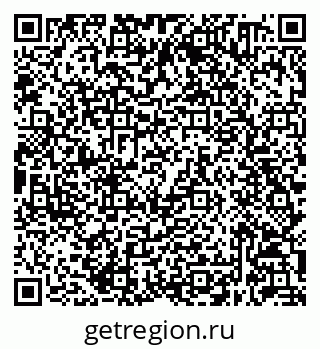 79632040656