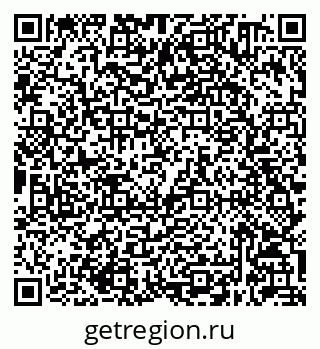 79632040661