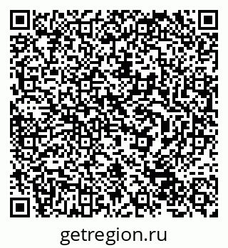 79632040663