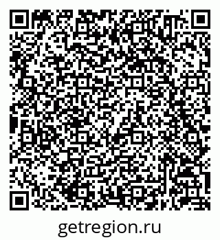 79632040664