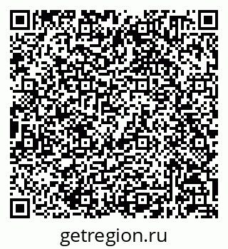 79632040667