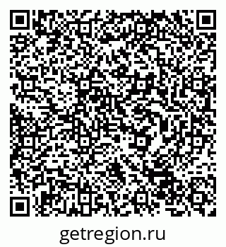 79632040668
