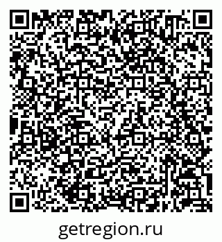 79632040670