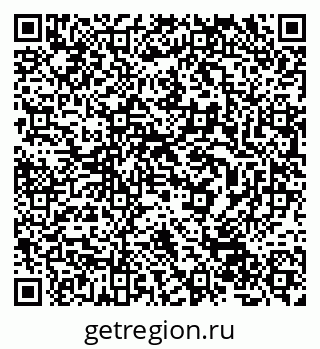 79632040671