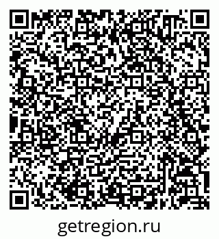 79632040674
