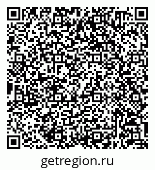 79632040675