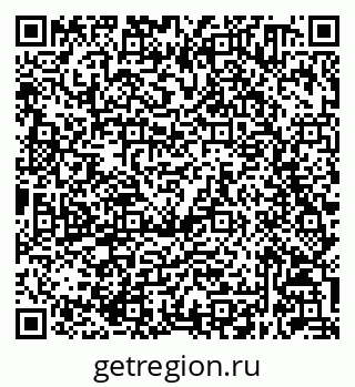 79632040677
