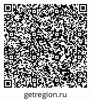 79632040678