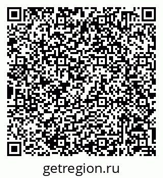 79632040679