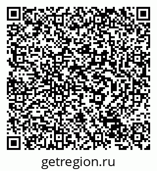 79632040685