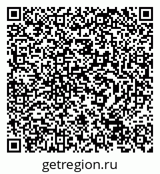 79632040689