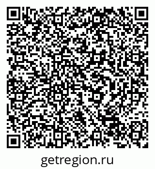 79632040691