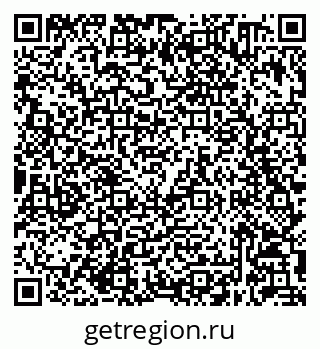 79632040693