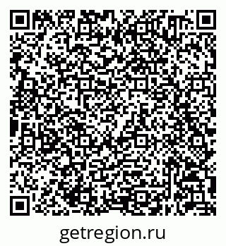79632040695