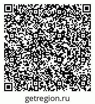 79632040696