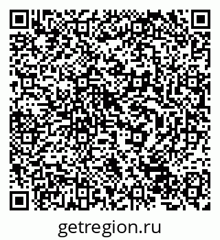 79632040697